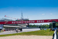 Brno;event-digital-images;motorbikes;no-limits;peter-wileman-photography;trackday;trackday-digital-images